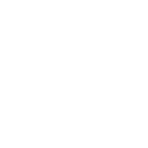 Autoturisme repatriere decedati
