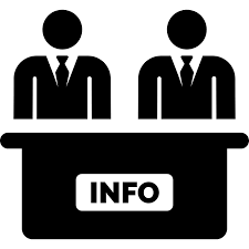 Consultanta gratuita repatriere decedati