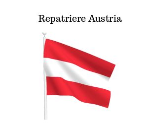 Repatriere decedati Austria
