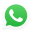 Logo Whatsapp Repatriere Decedati